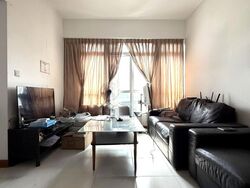 Blk 38A The River Vista @ Kallang (Kallang/Whampoa), HDB 4 Rooms #608085081